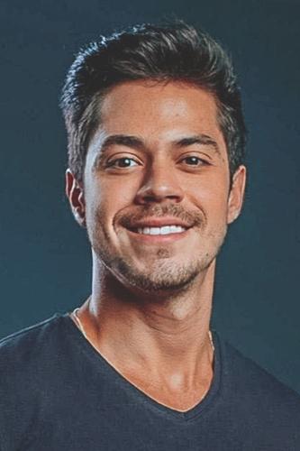 Фото  (Henry Vargas)