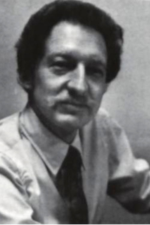 Фото  (Jonathan Kwitny)