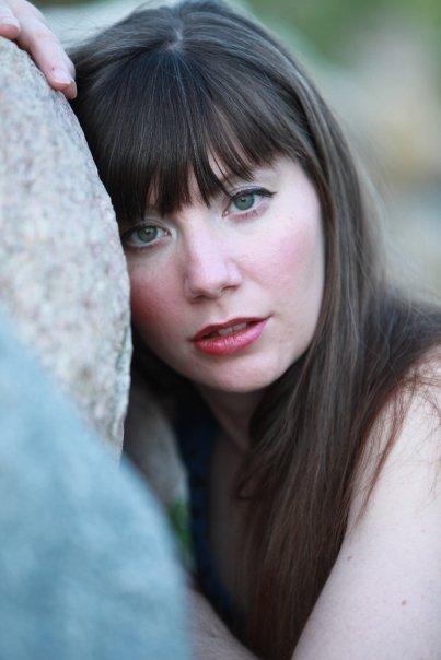 Фото  (Rachel Grubb)