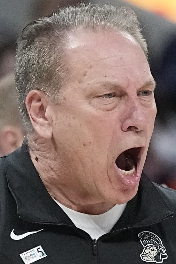 Фото  (Tom Izzo)