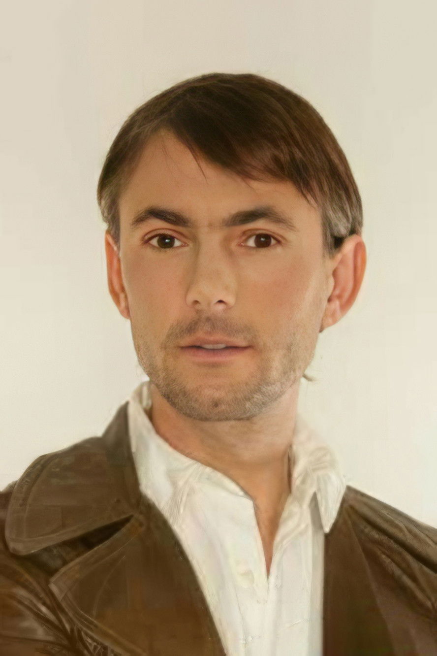 Фото  (Vladimír Kittler)