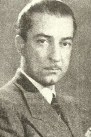 Фото Ахмед Галал (Ahmed Galal)