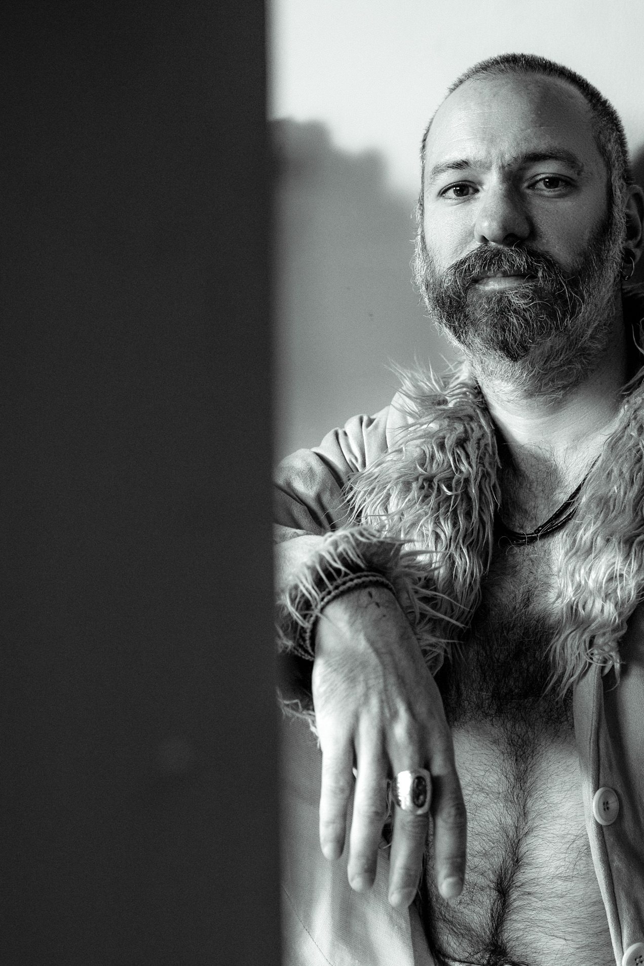 Фото  (bagadefente)