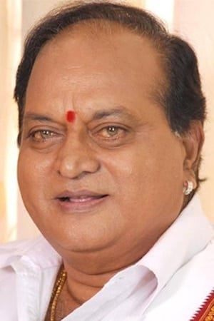Фото  (Chalapathi Rao)