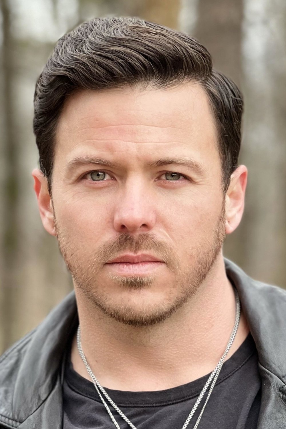 Фото Ден Маст (Dan Mast)