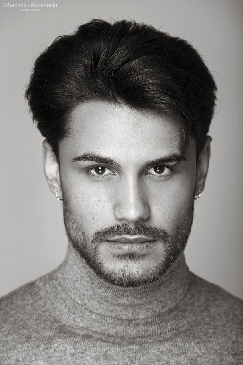 Фото  (Elvis Esposito)