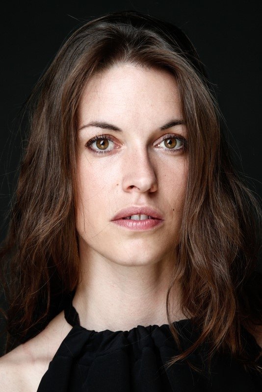 Фото  (Emmanuelle Reymond)