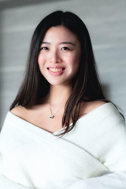 Фото  (Joanne Chan)