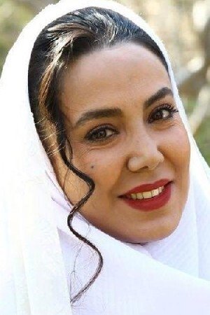 Фото  (Maryam Bbakhshi)