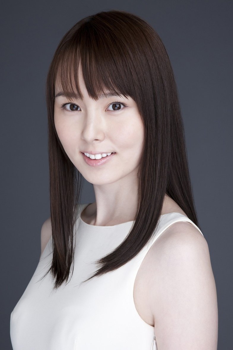 Фото  (Megumi Saito)