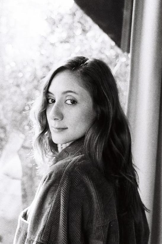 Фото  (Priscila Panduro)