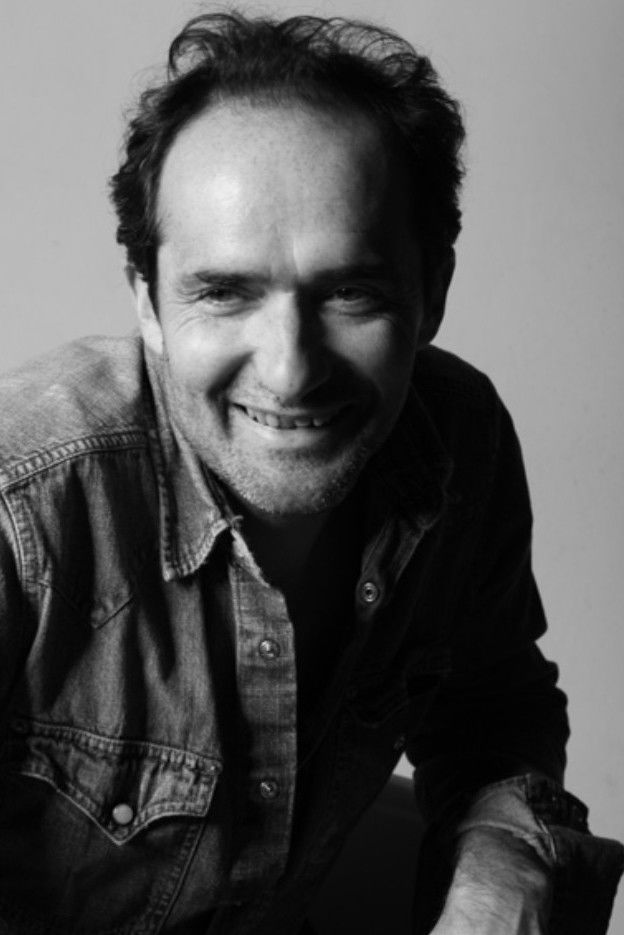 Фото  (Valerio Mazzucato)