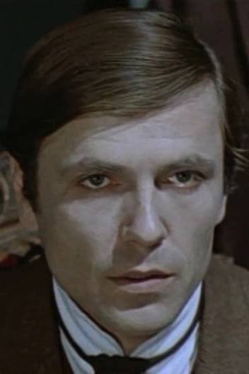 Фото  (Viktor Kozachuk)