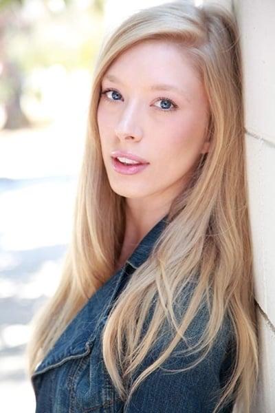 Фото  (Alexandra Feld)