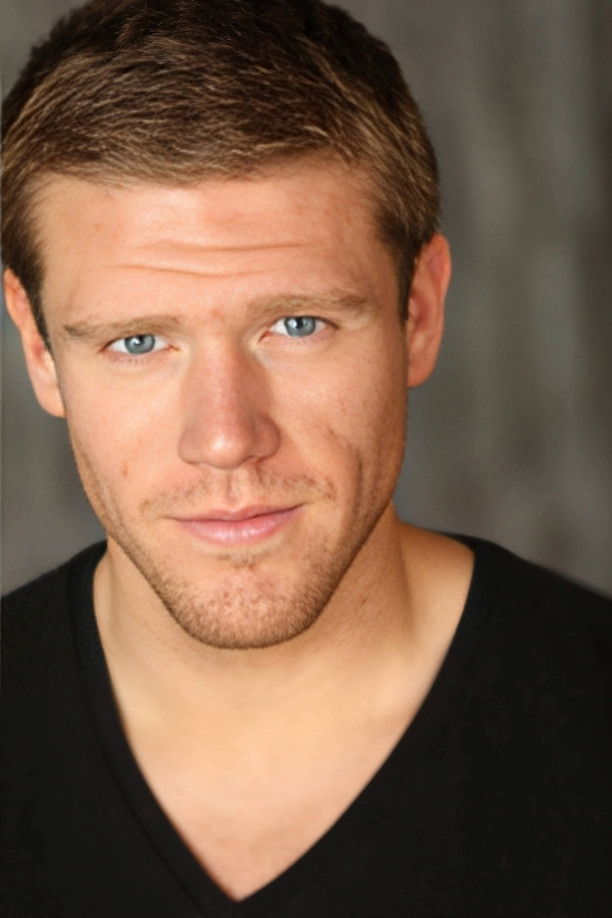 Фото  (Andrew J. Forner)