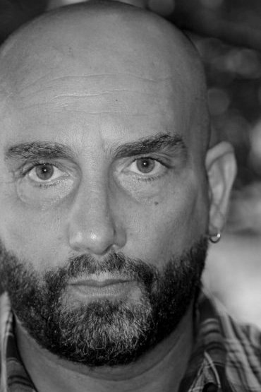 Фото  (Antonello Morroni)