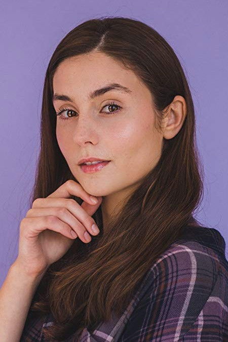 Фото  (Carrie Keating)