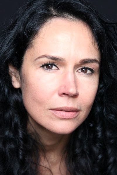 Фото  (Catherine Wilkening)