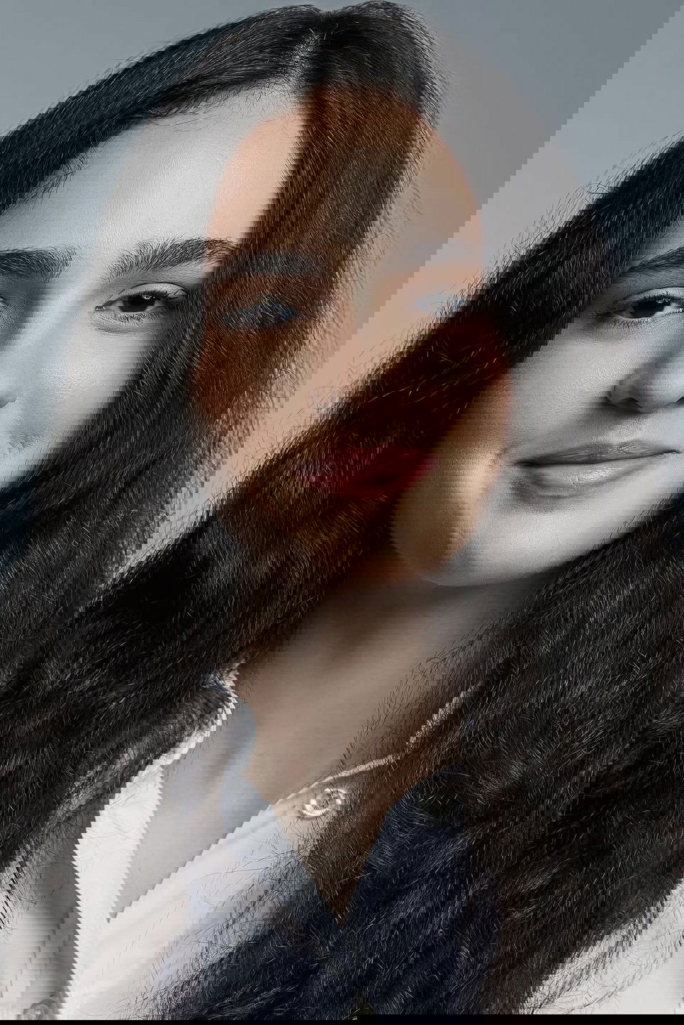 Фото  (Cecile van Welie)