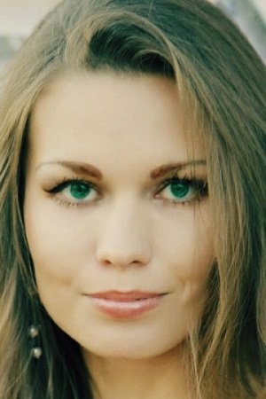 Фото  (Elena Lanskikh)