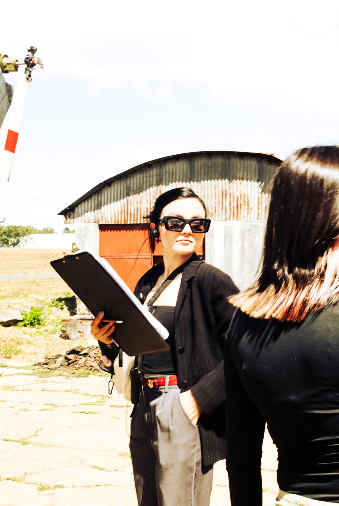 Фото  (Emily Mazariegos)