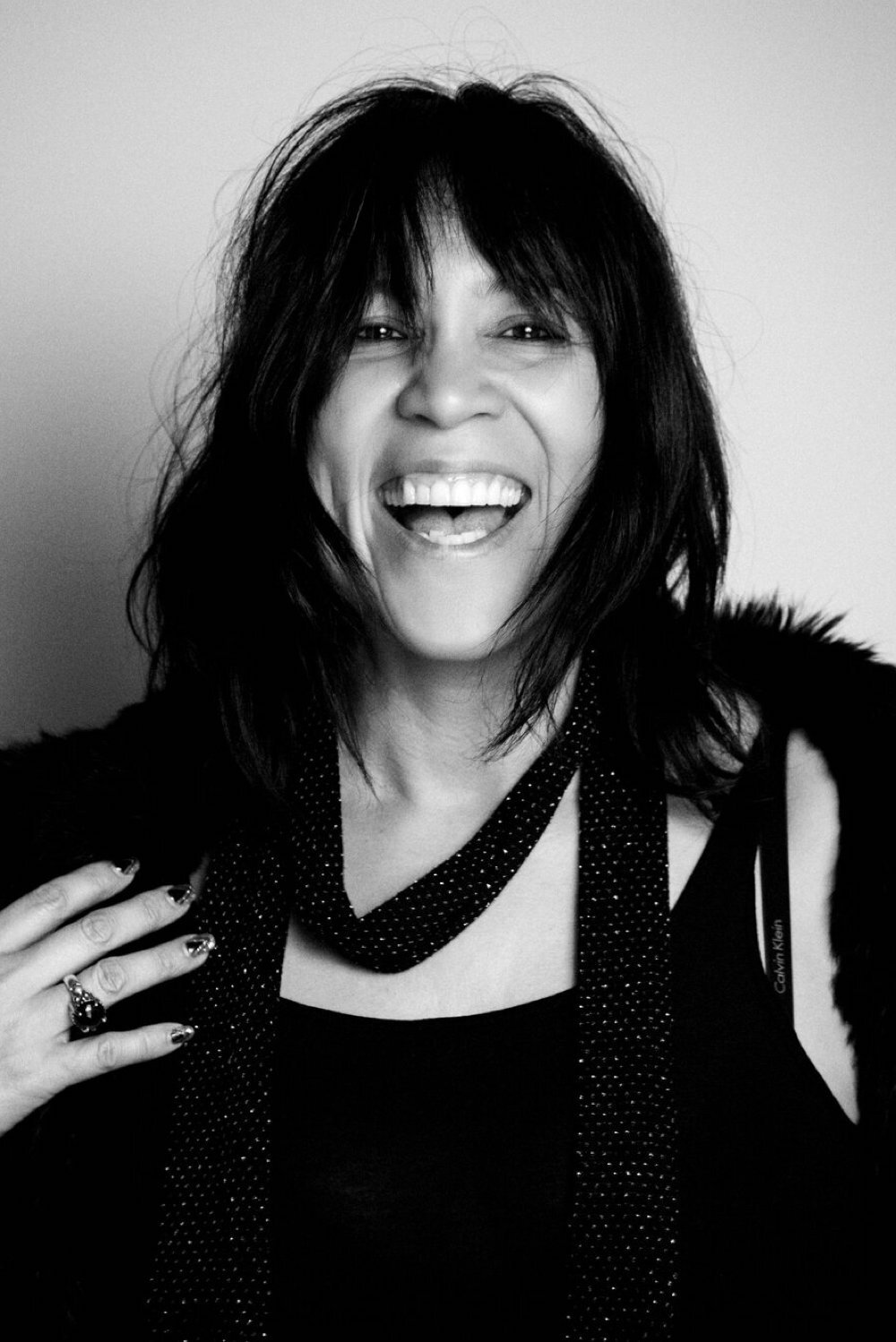 Фото  (Kate Ceberano)