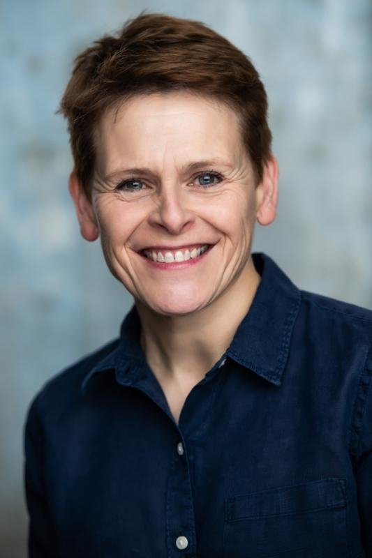 Фото  (Melanie Revill)