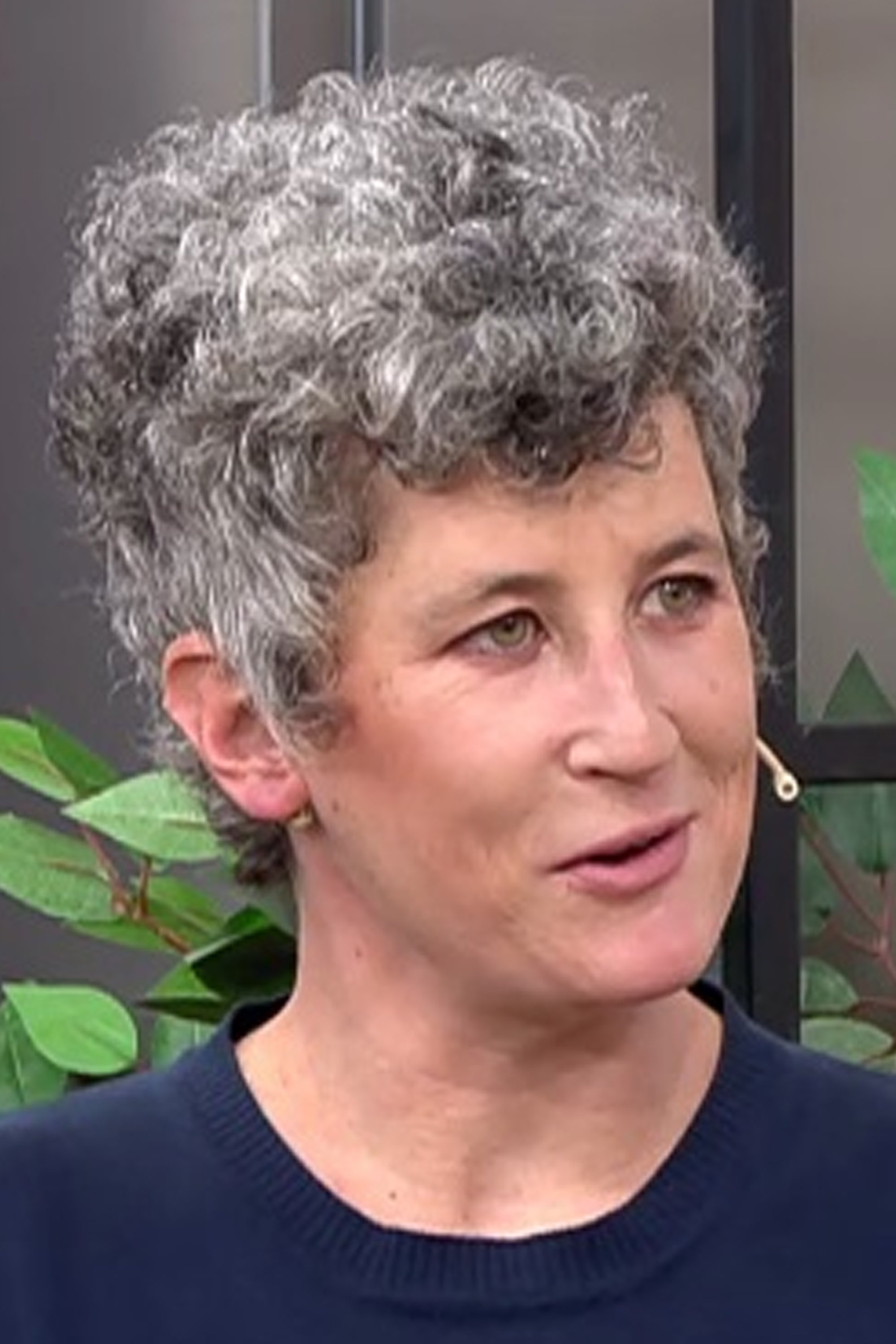 Фото  (Nenan Pelenur)