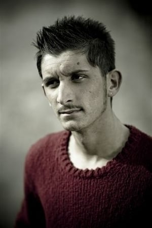 Фото  (Raffaele Vassallo)