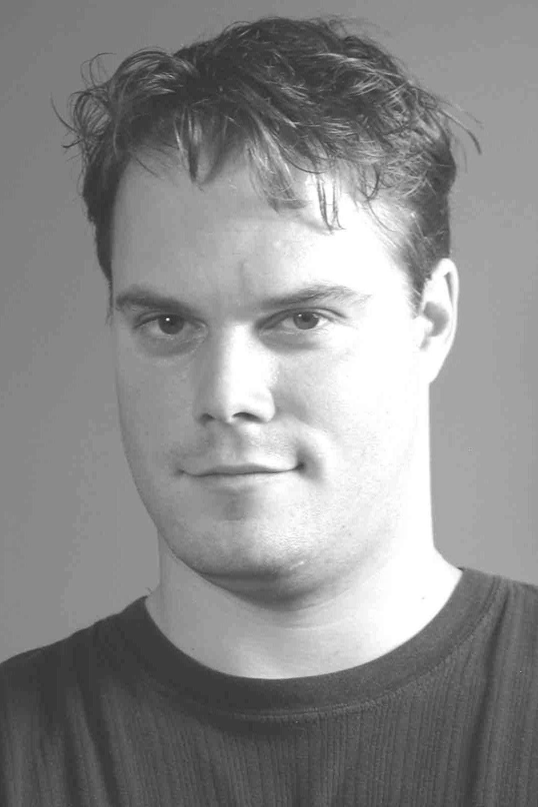 Фото  (Ron Savage)