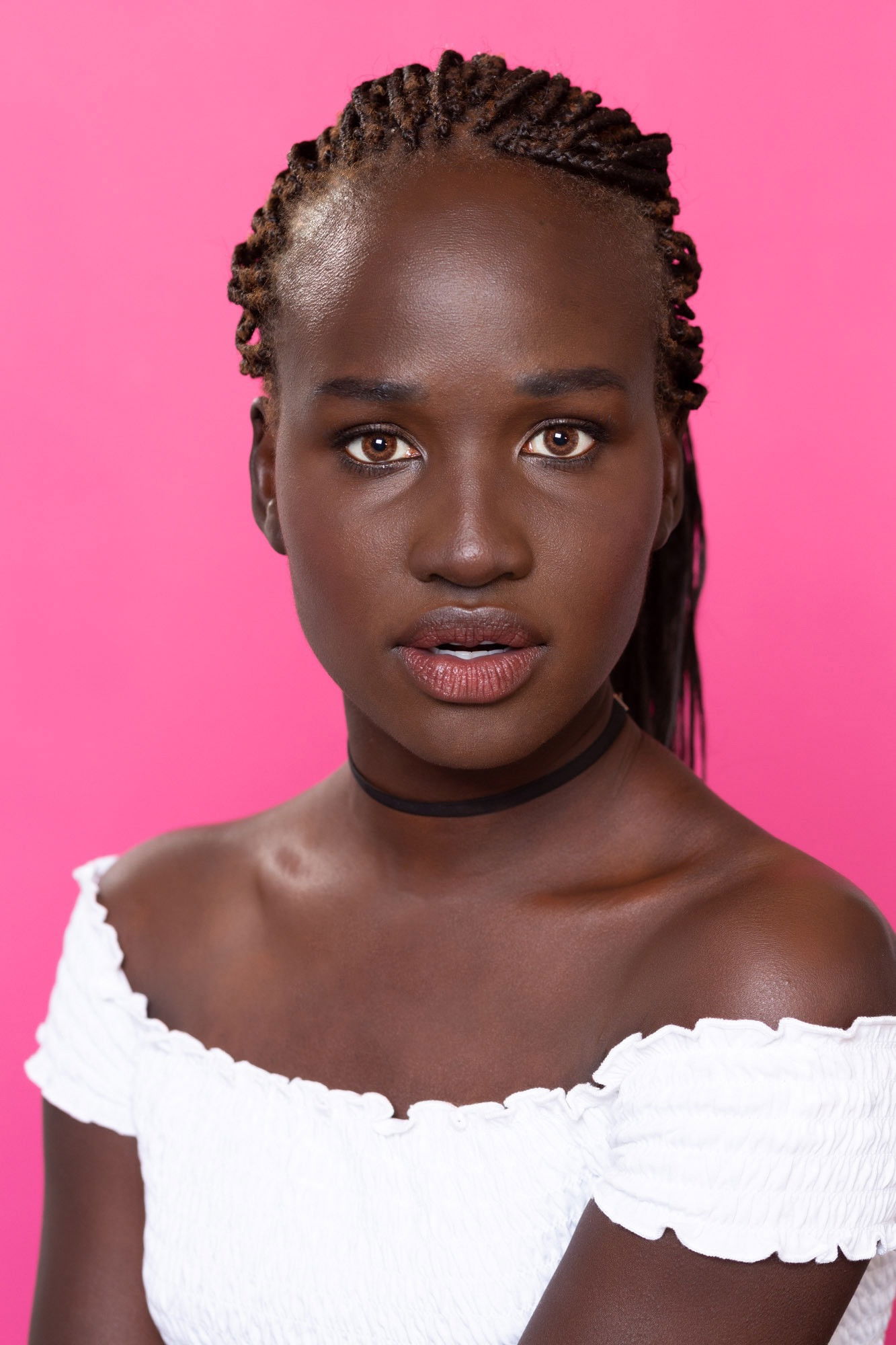 Фото  (Sigin Ojulu)