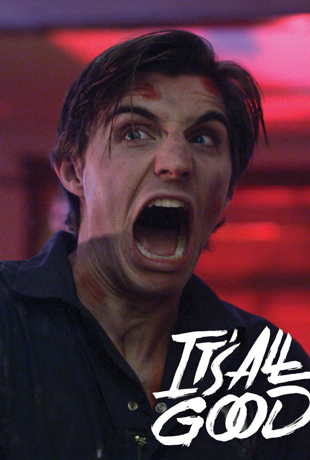 Фото  (Vince DeGaetano)