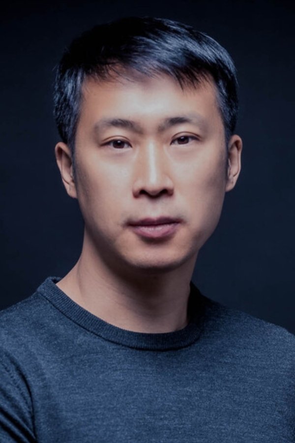 Фото  (Xun Liang)