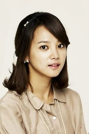 Фото  (Yoon Seung-ah)