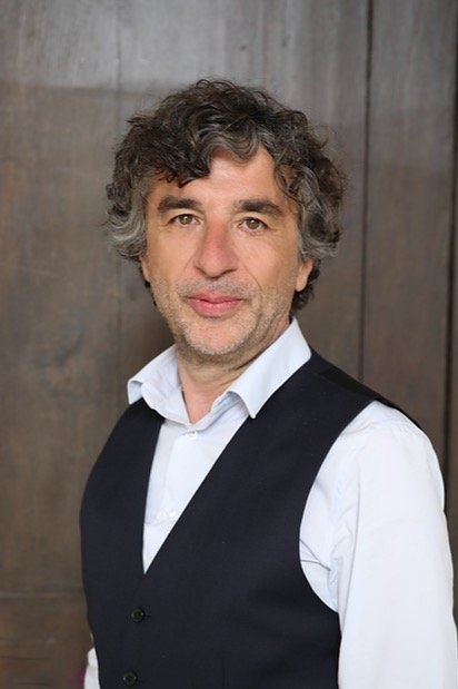 Фото  (Yvan Cujious)