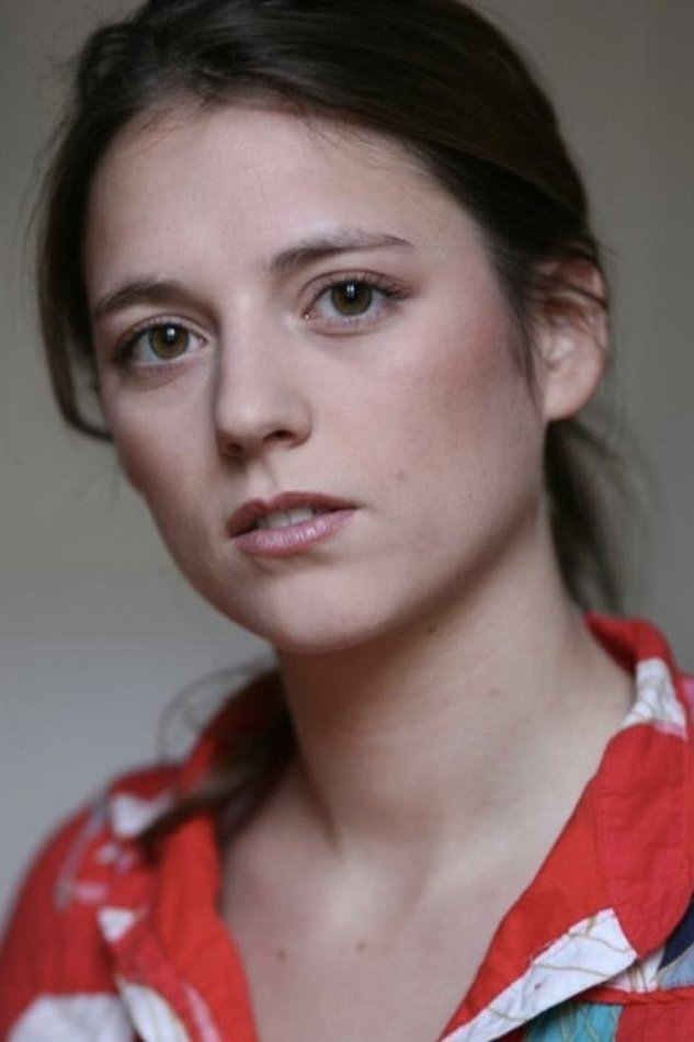 Фото  (Alice Langlois)