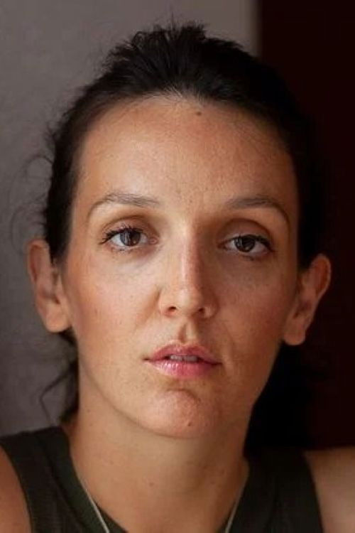 Фото  (Anysia Deprele)