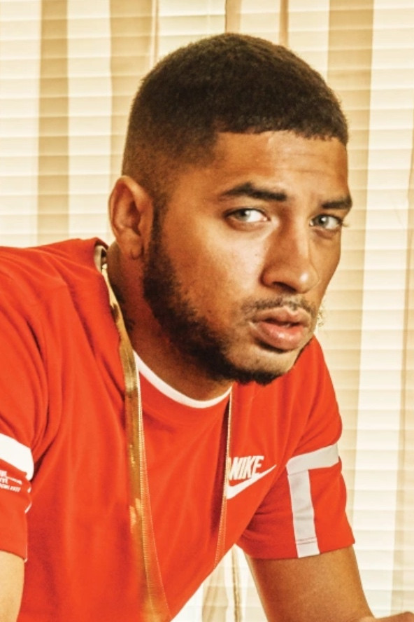 Фото  (Branden Miller)