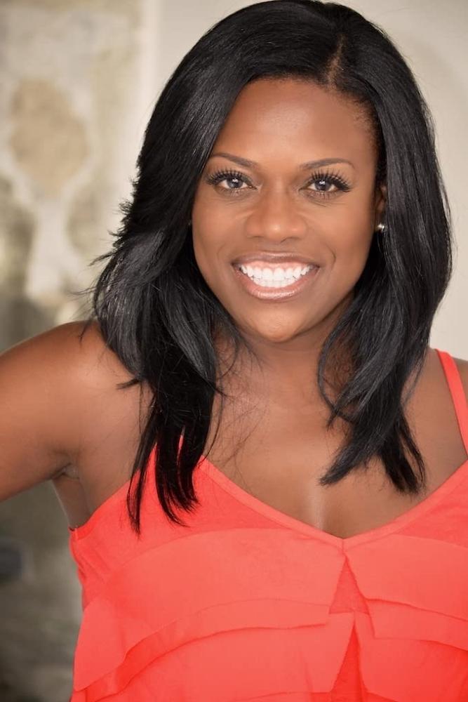 Фото  (Bree Shannon)