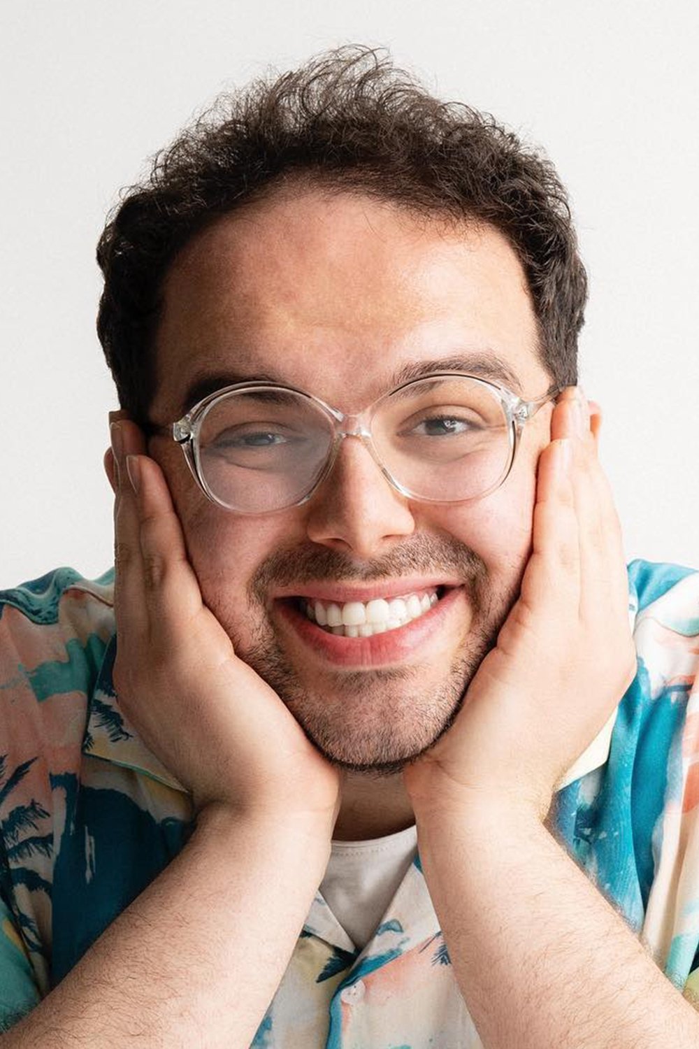 Фото  (Engin Türkoğlu)