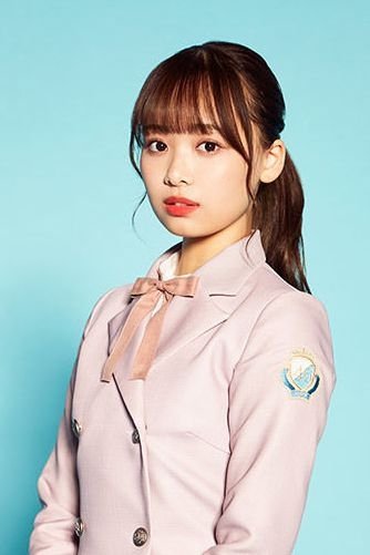 Фото  (Hiyori Hamagishi)