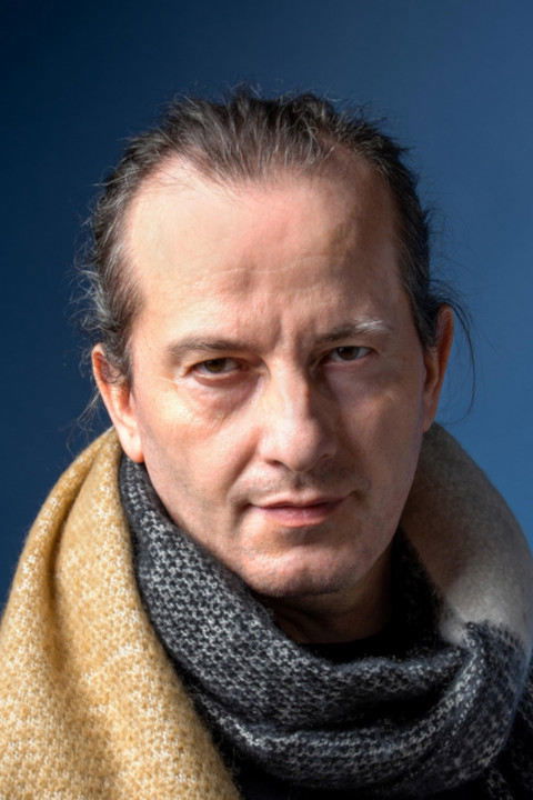 Фото  (István Áldott)