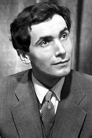 Фото  (Jerzy Felczyński)