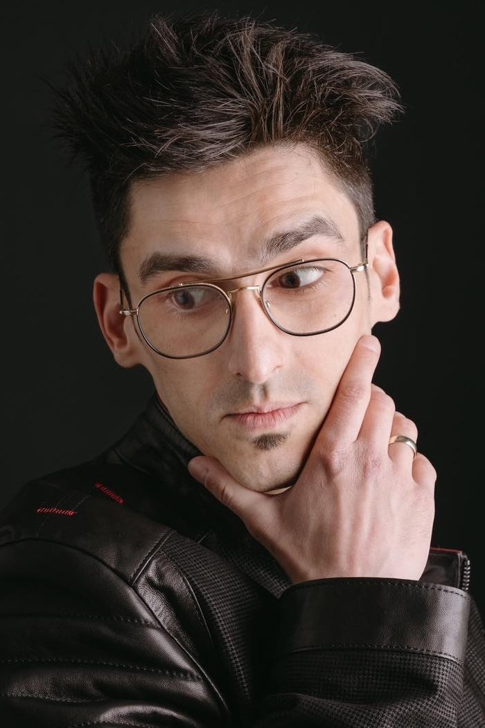 Фото  (Nencho Stefanov)