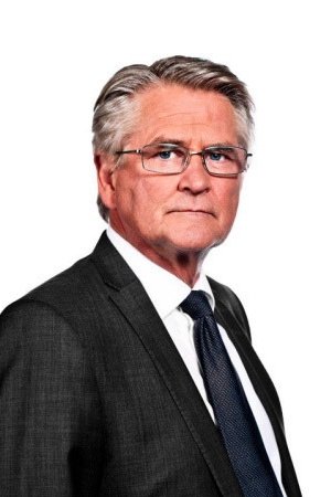 Фото  (Nils Vogt)