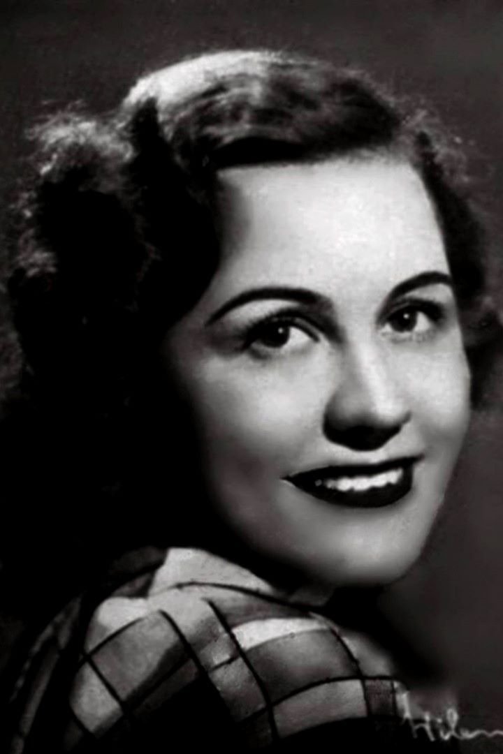 Фото  (Nury Montsé)