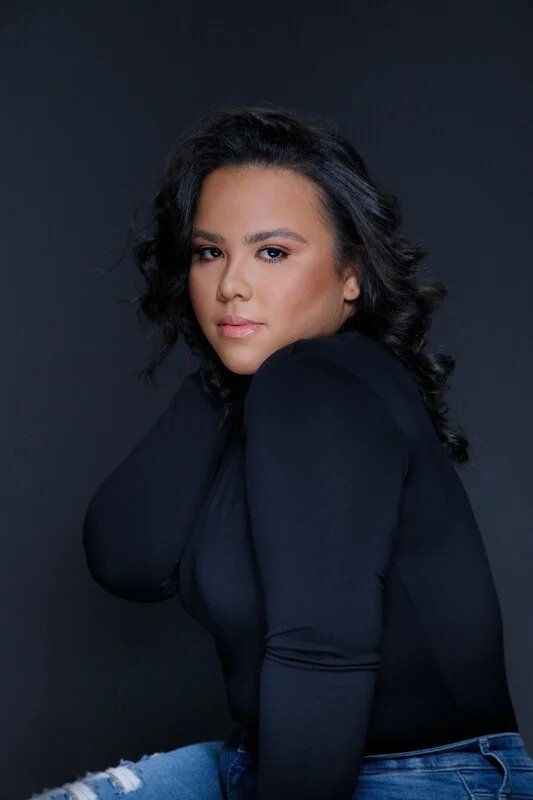 Фото  (Olgamarie Encarnación)