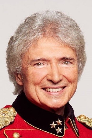 Фото  (Peter Orloff)