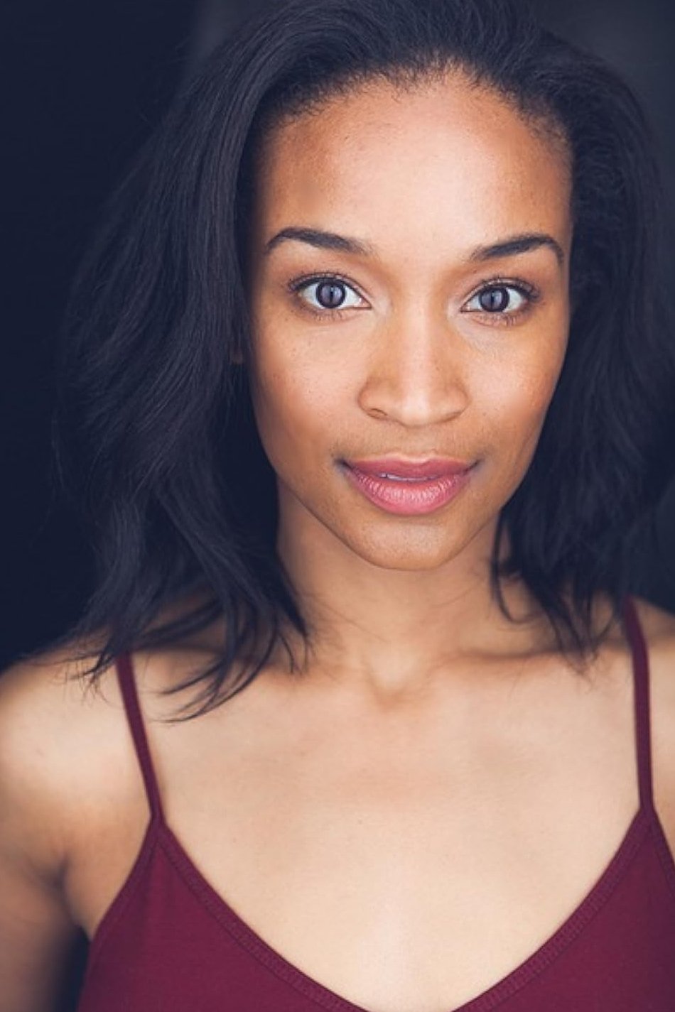 Фото  (Prema Cruz)