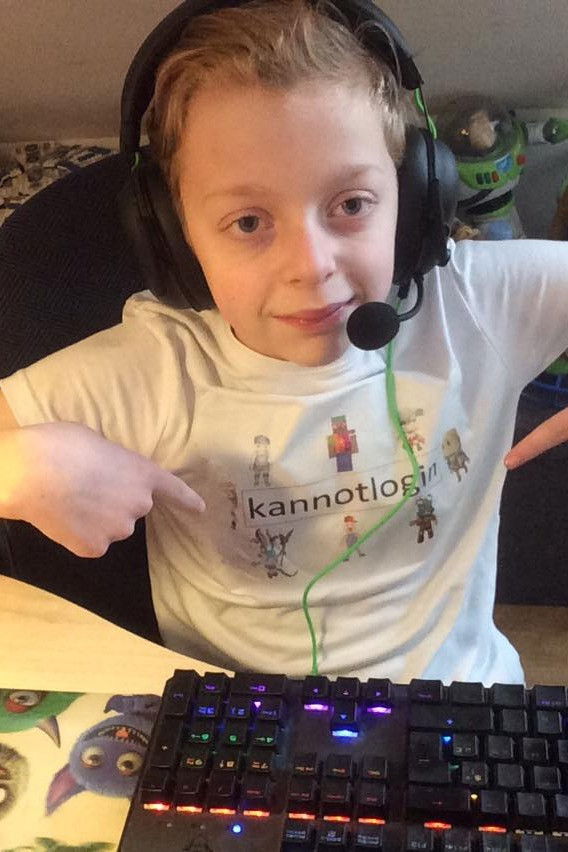 Фото  (Quinten Delaere)